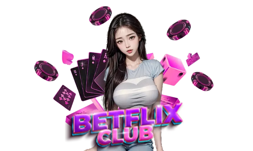 betflixclub