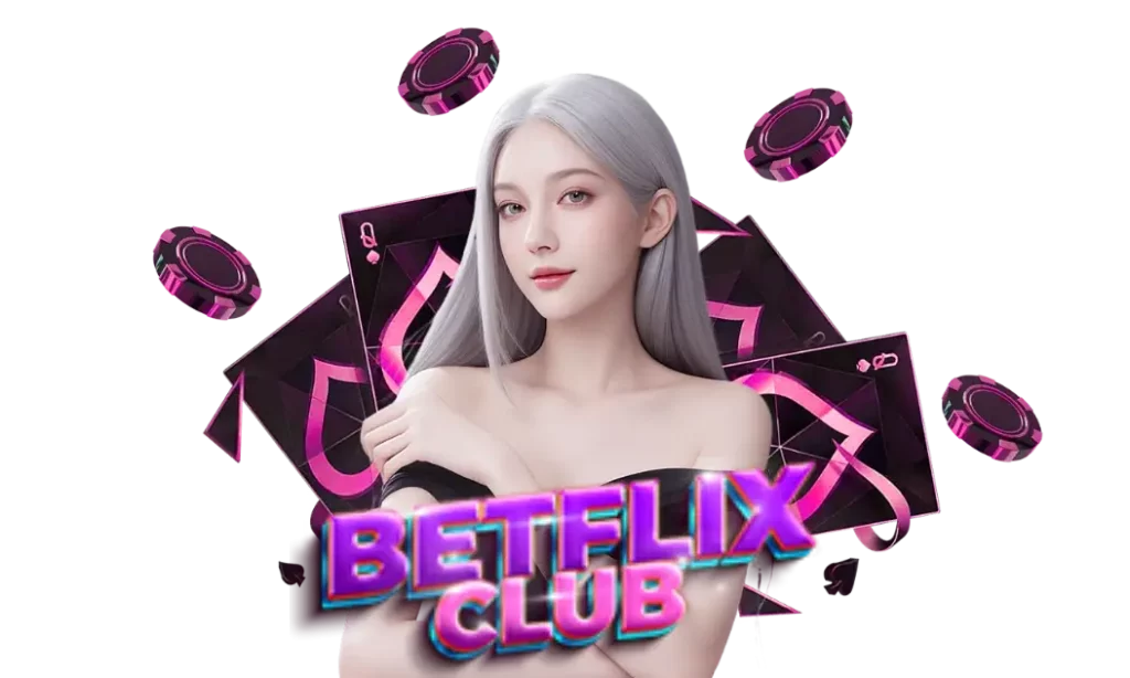 betflixclub