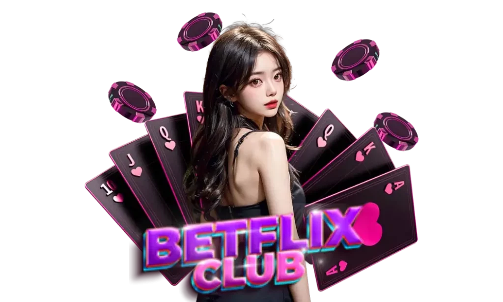 betflixclub