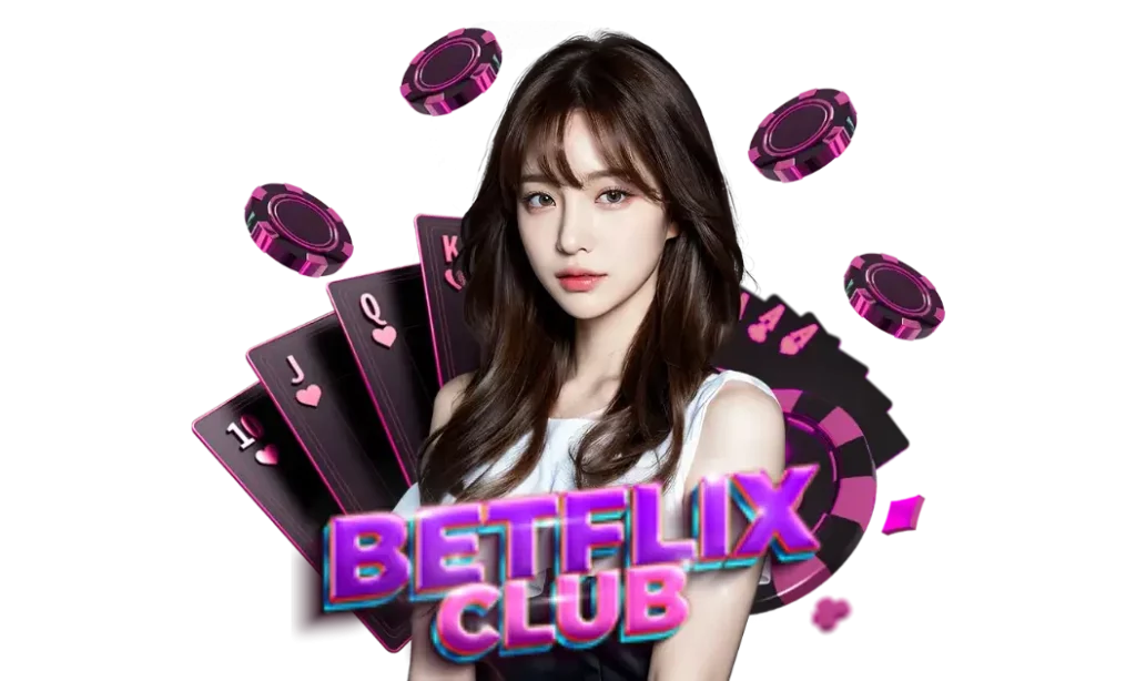 betflixclub