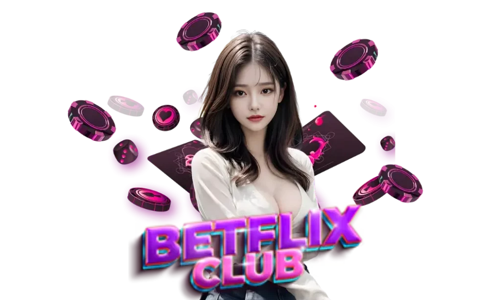 betflixclub