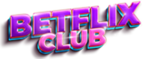 betflixclub